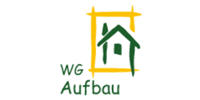 Inventarverwaltung Logo Wohnungsgenossenschaft Aufbau Dresden eGWohnungsgenossenschaft Aufbau Dresden eG